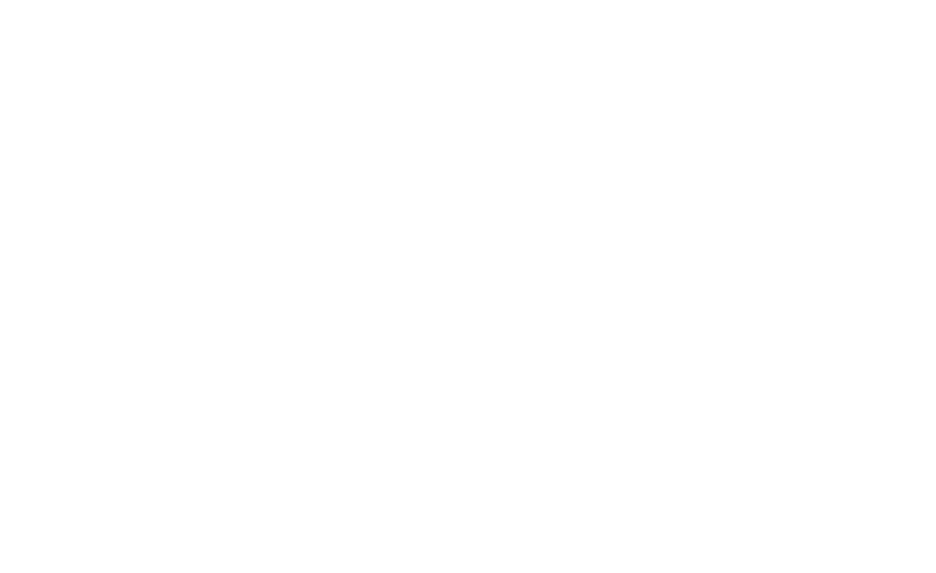 family office world federation