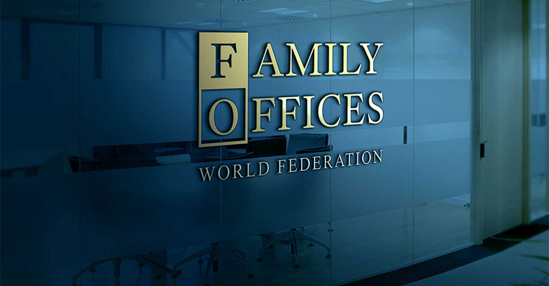 Family Offices World Federation | Family Offices World Federation