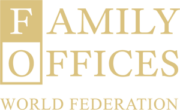 family office world federation